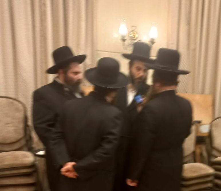 זופניק בכיכר • כל התמונות והנייעס של השבוע