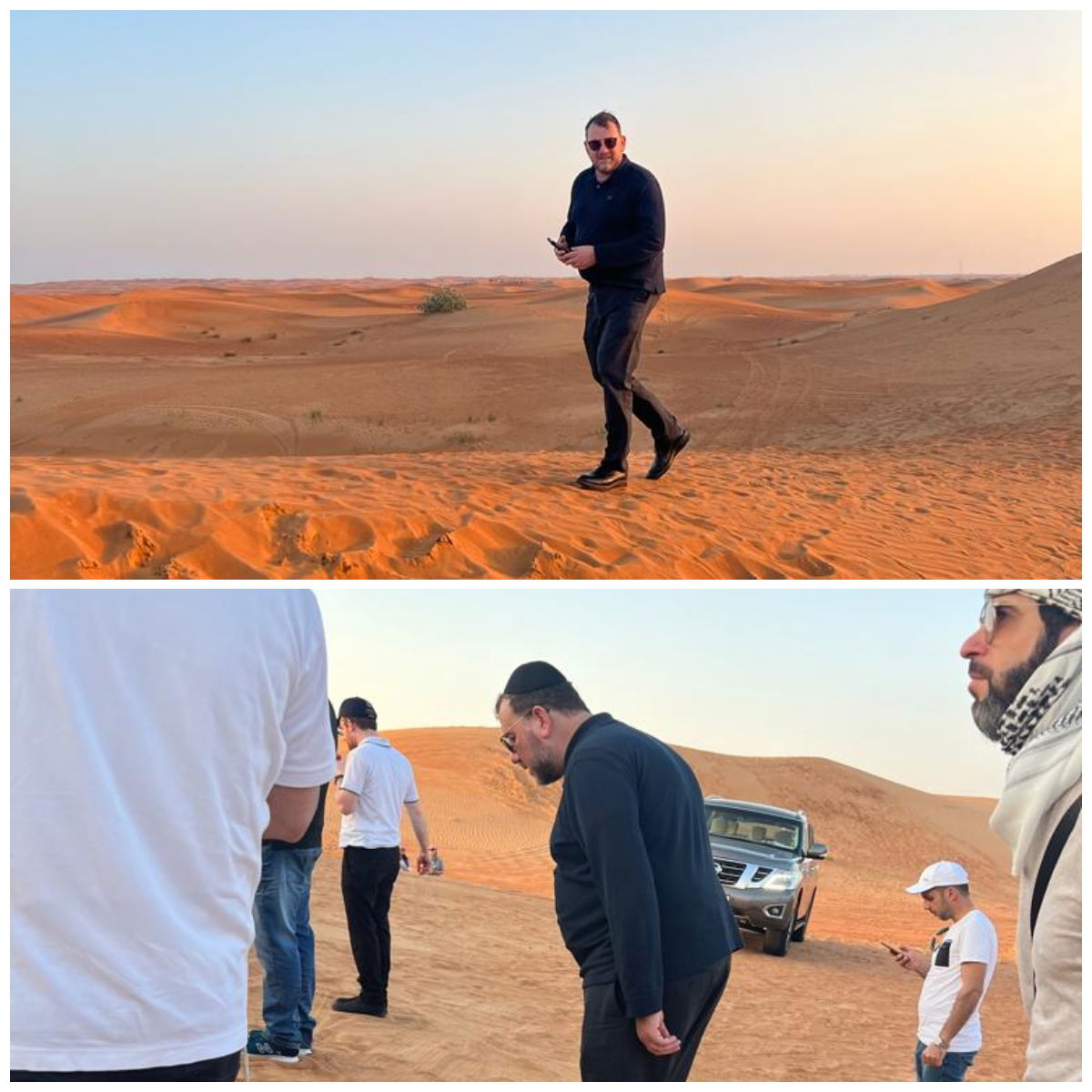 זופניק בכיכר • כל התמונות והנייעס של השבוע