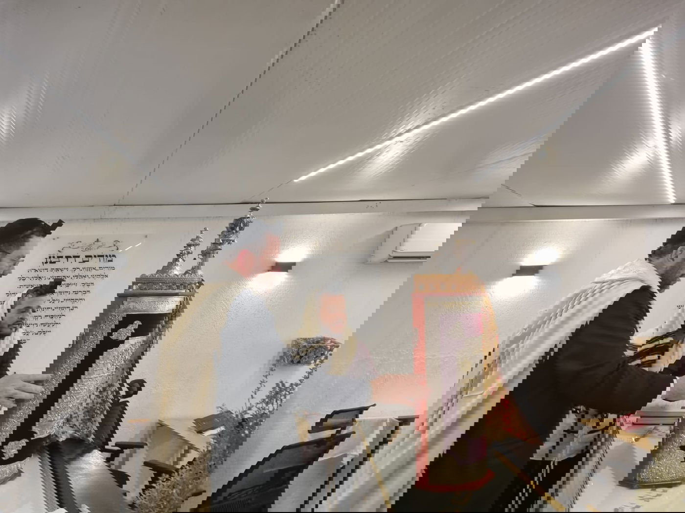 זופניק בכיכר • כל התמונות והנייעס של השבוע