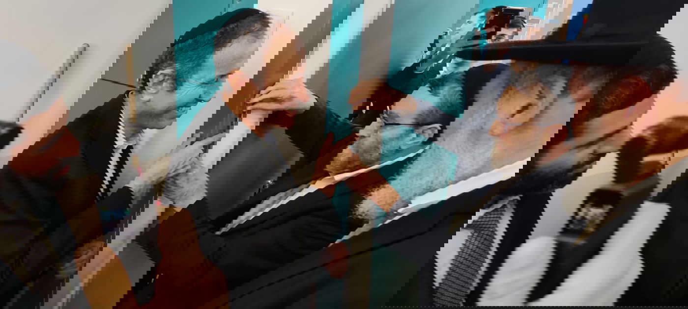 זופניק בכיכר • כל התמונות והנייעס של השבוע