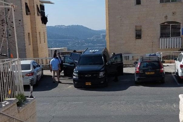 זופניק בכיכר • כל התמונות והנייעס של השבוע