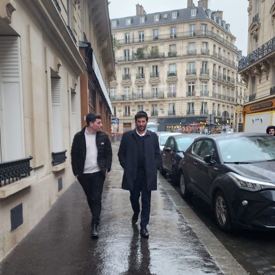 זופניק בכיכר • כל התמונות והנייעס של השבוע