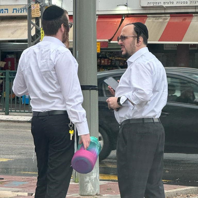 זופניק בכיכר • כל התמונות והנייעס של השבוע