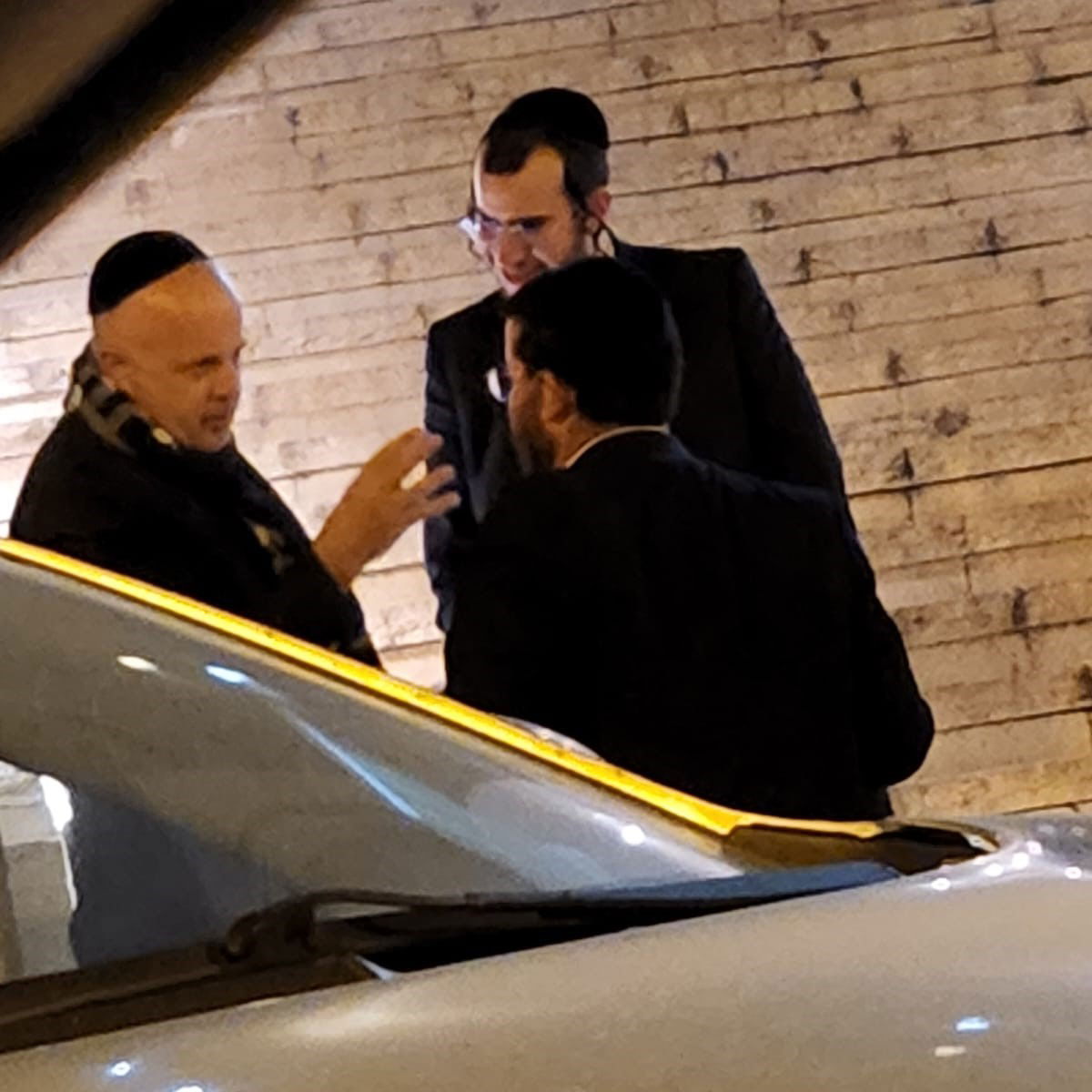 זופניק בכיכר • כל התמונות והנייעס של השבוע