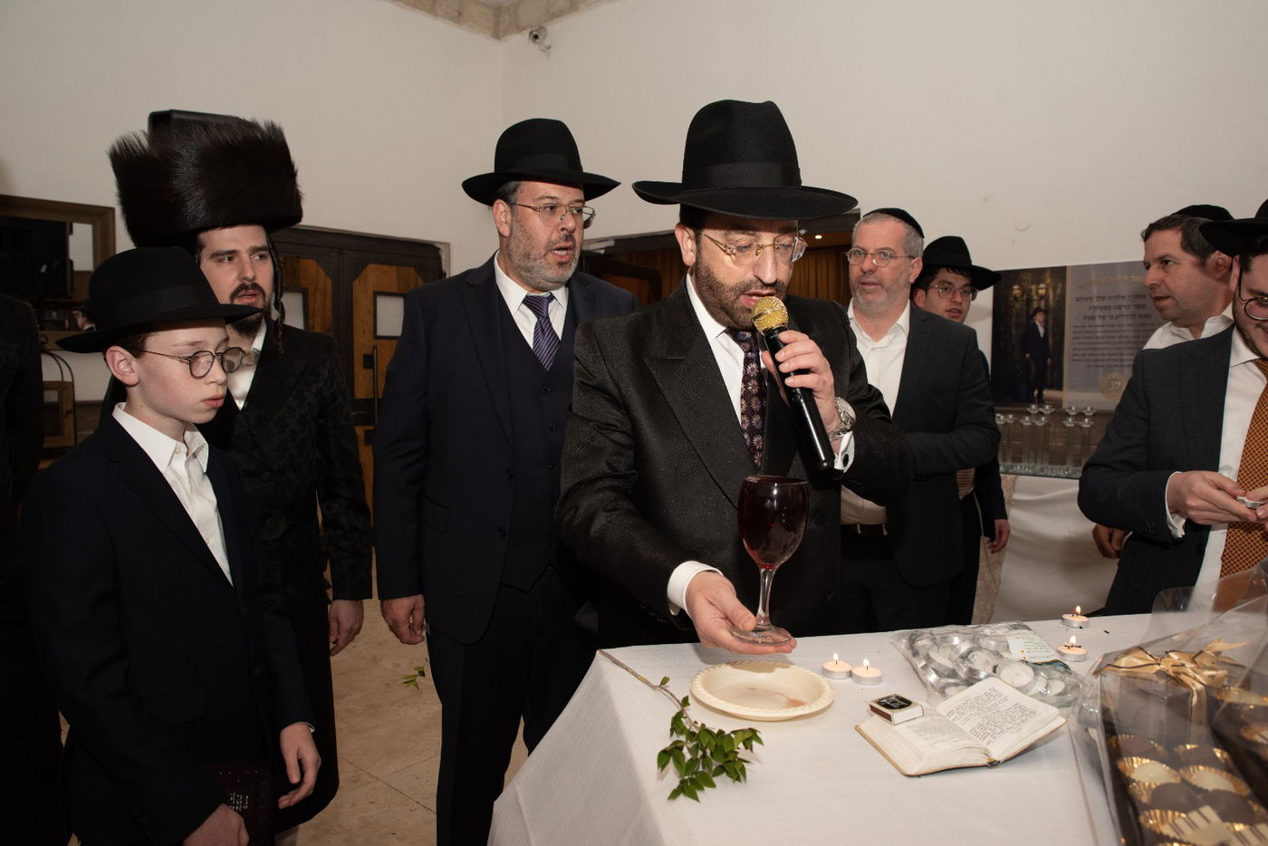 זופניק בכיכר • כל התמונות והנייעס של השבוע