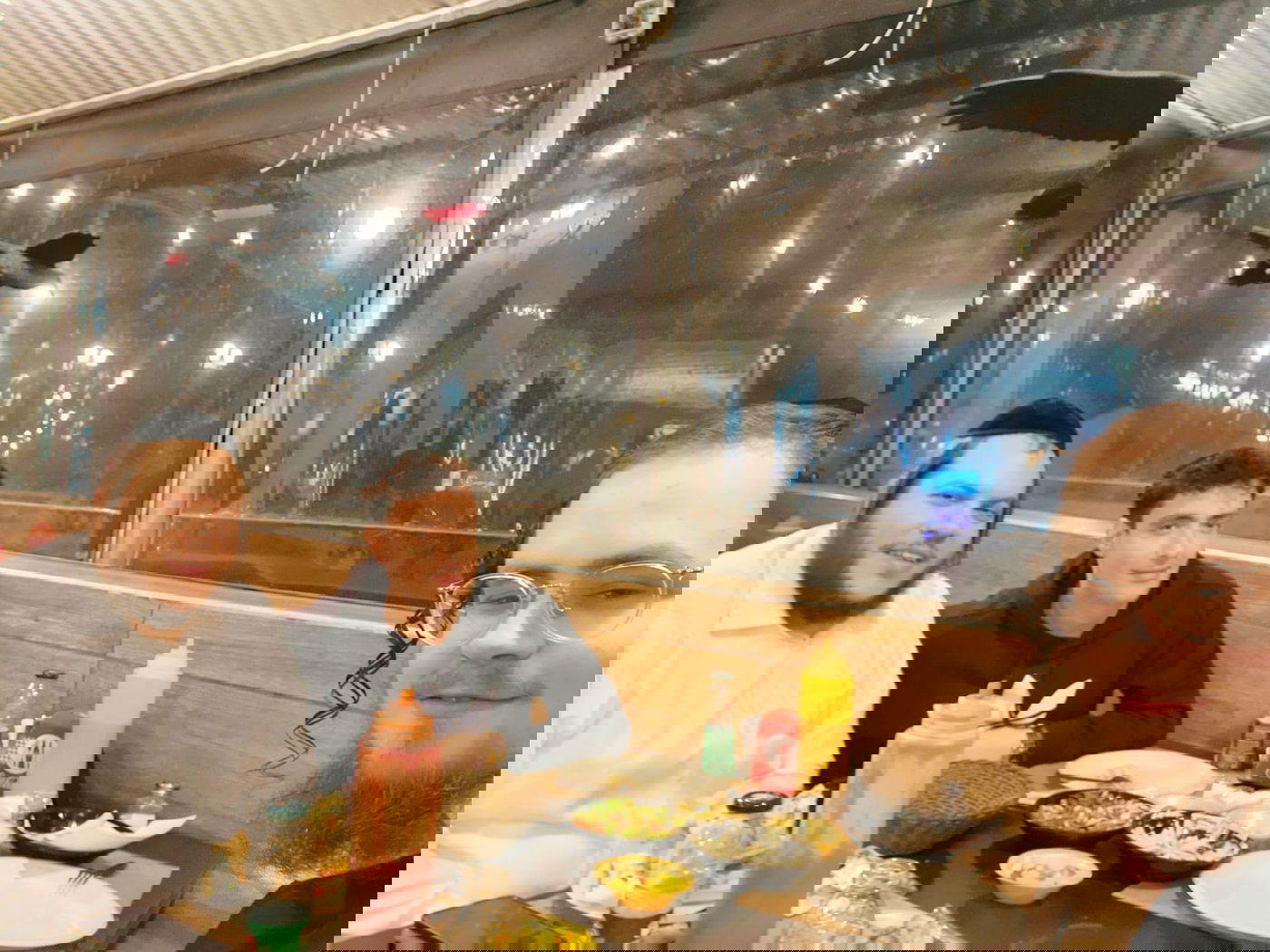 זופניק בכיכר • כל התמונות והנייעס של השבוע