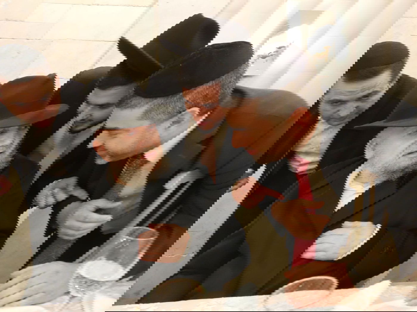 זופניק בכיכר • כל התמונות והנייעס של השבוע