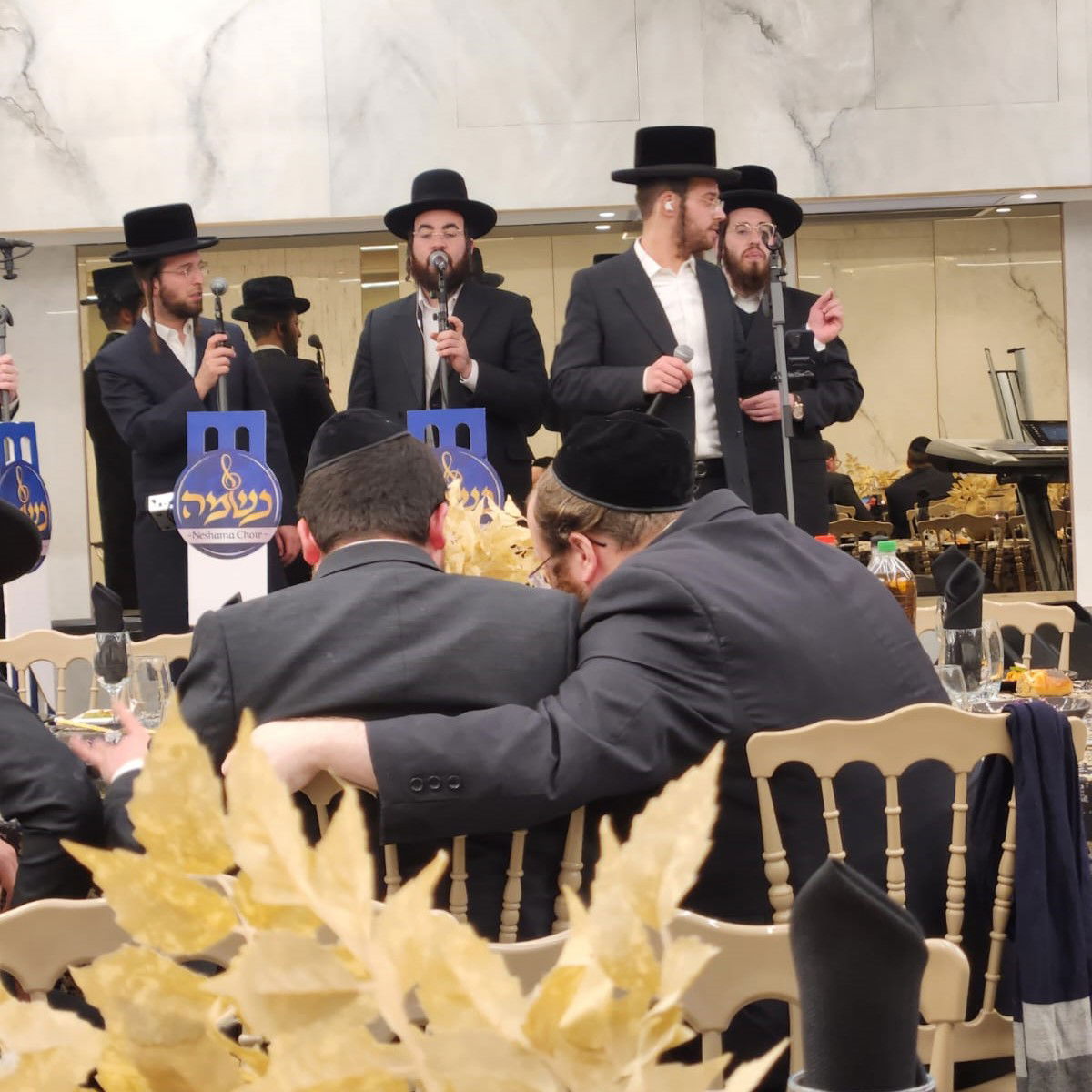 זופניק בכיכר • כל התמונות והנייעס של השבוע