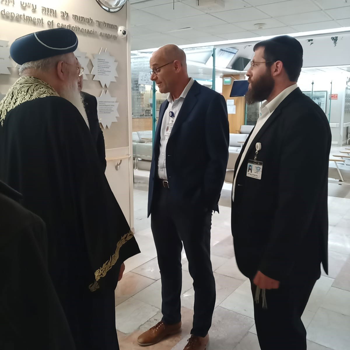 זופניק בכיכר • כל התמונות והנייעס של השבוע