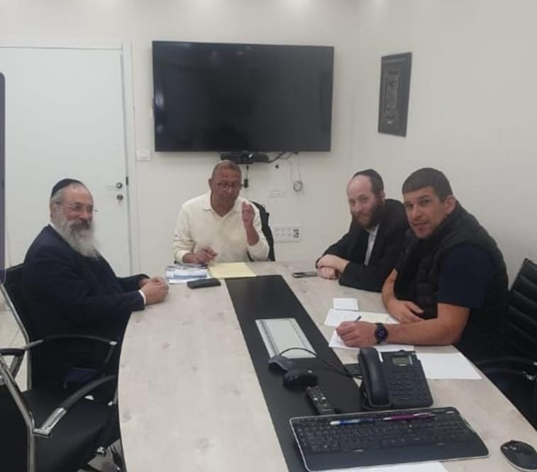 זופניק בכיכר • כל התמונות והנייעס של השבוע