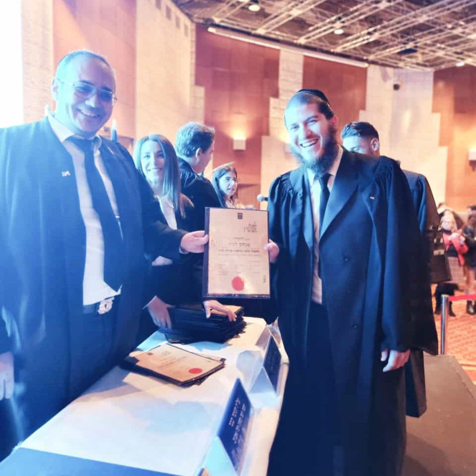 זופניק בכיכר • כל התמונות והנייעס של השבוע