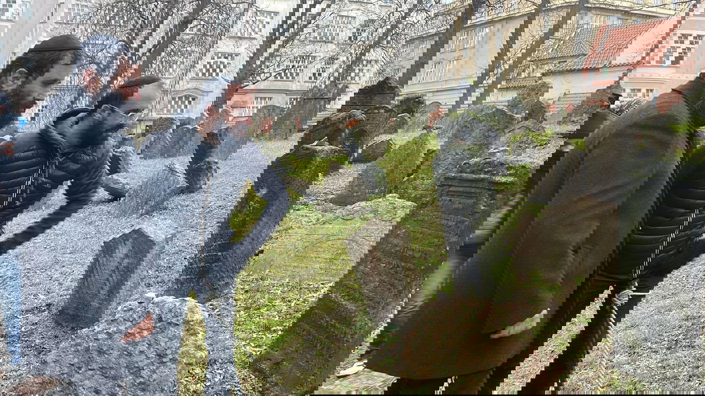 זופניק בכיכר • כל התמונות והנייעס של השבוע