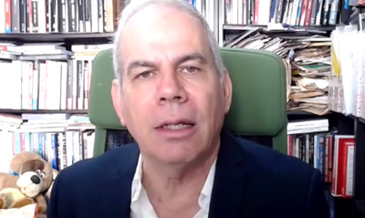 נשק מותר, בירה אסור: חוקי הנשק בארה"ב בדרך לישראל?