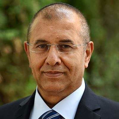 הסיפור המזעזע בגדרה: עימות בין יואל גמליאל למשטרה