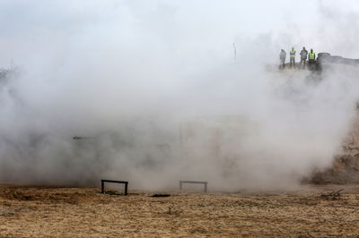 חמאס דרש פיגוע נגד אזרחים ביום הבחירות; המחבלים רצו לפגוע בחיילים