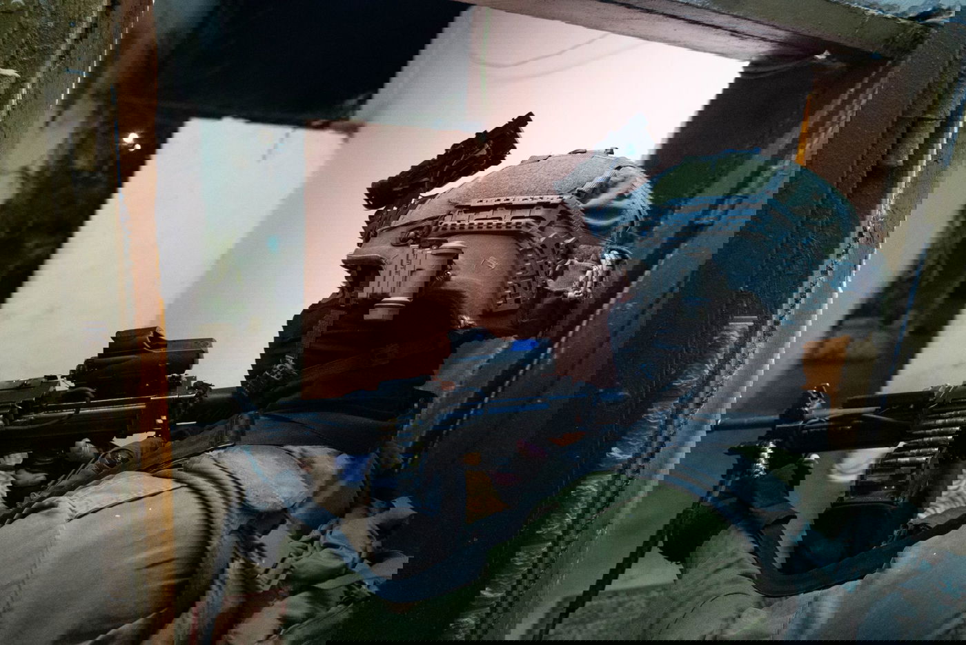 8 מבוקשים נעצרו: אבנים יודו על כוחות הביטחון