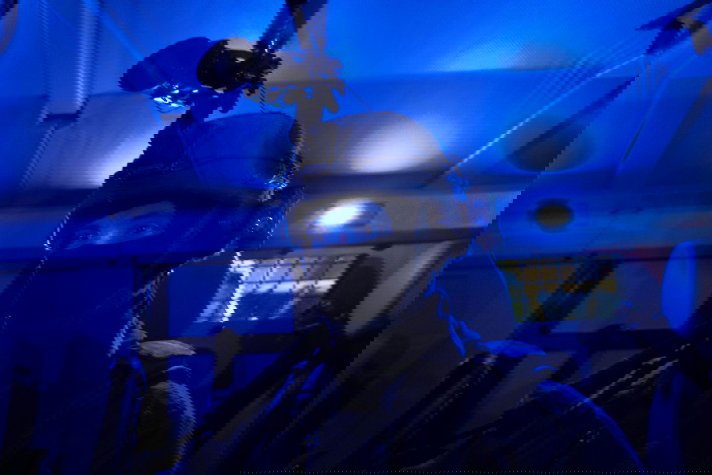 8 מבוקשים נעצרו: אבנים יודו על כוחות הביטחון