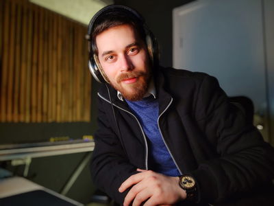 יוחנן בלייך ב"ממתק" לט"ו בשבט: "בלעטעלע"