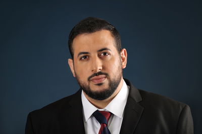 שמואל הררי בסינגל חדש: "עולם גדול"