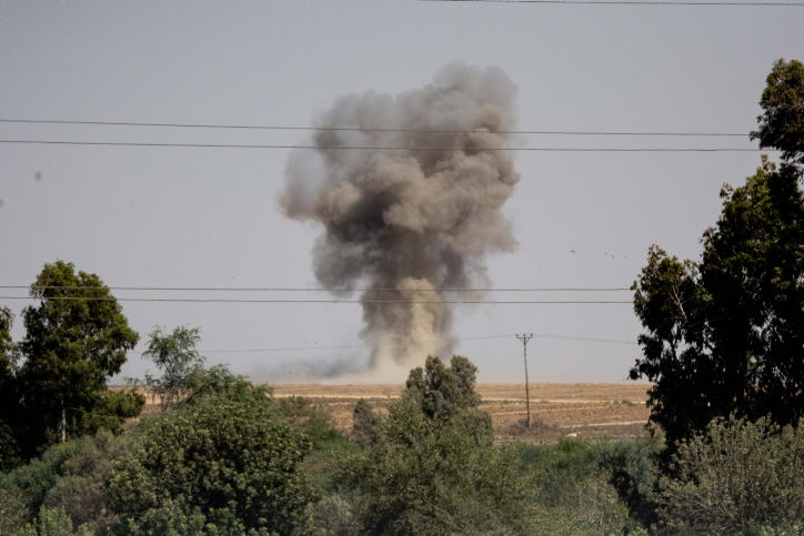 אילוסטרציה