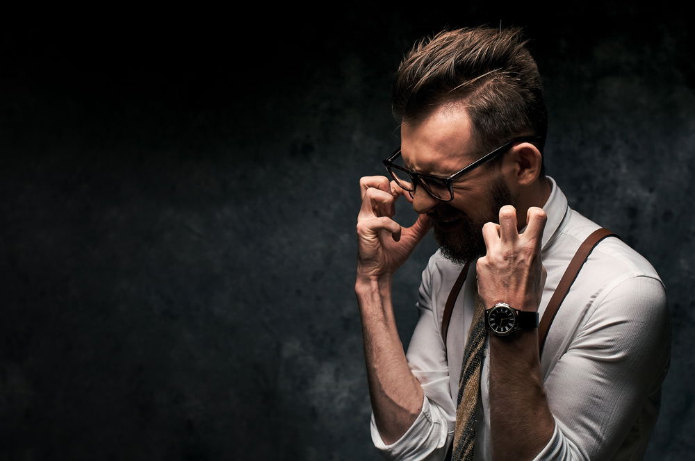 אילוסטרציה