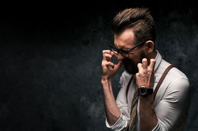 אילוסטרציה