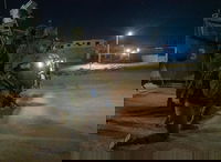 כוחות צה"ל ביריחו