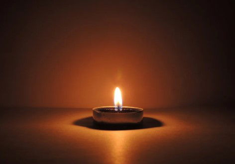 אילוסטרציה