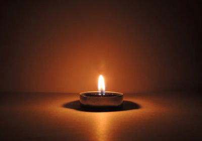 אילוסטרציה