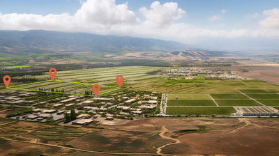 אילוסטרציה