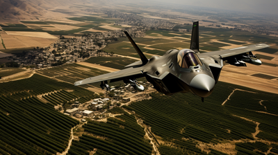 אטרקטיבי: כך תייצרו רווח של 300-400% מהשקעה נדל"נית