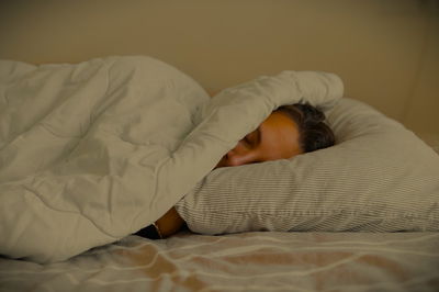 רוצים רק מיטה? יש לזה סיבה