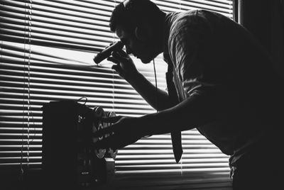 סין מרגלת אחרי ארה"ב? ומה עם ישראל? | הכל על בלון הריגול