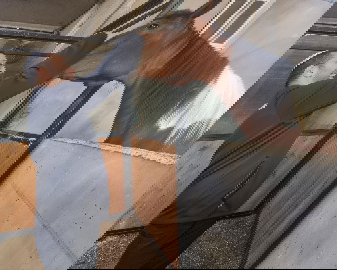 השר יצחק וסרלאוף ביקר בכפר הנוער 'זוהרים'