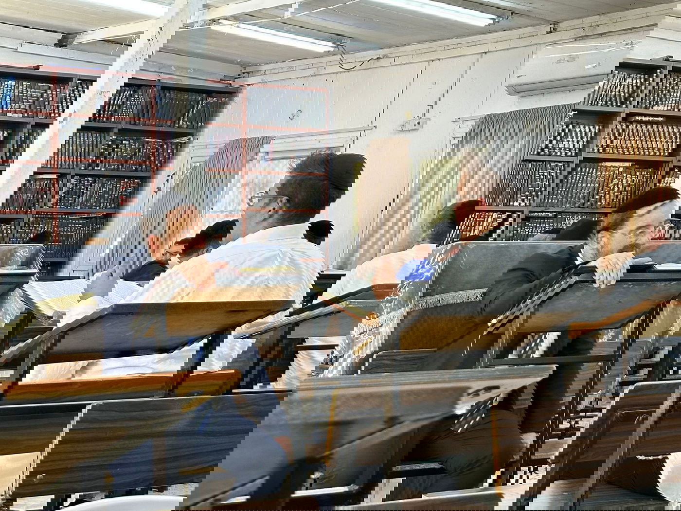 זופניק בכיכר • כל התמונות והנייעס של השבוע