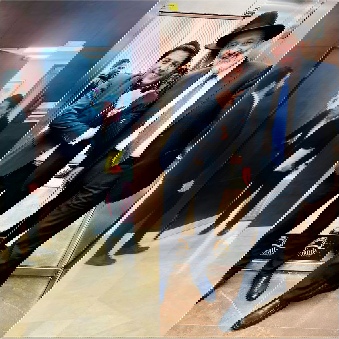 זופניק בכיכר • כל התמונות והנייעס של השבוע