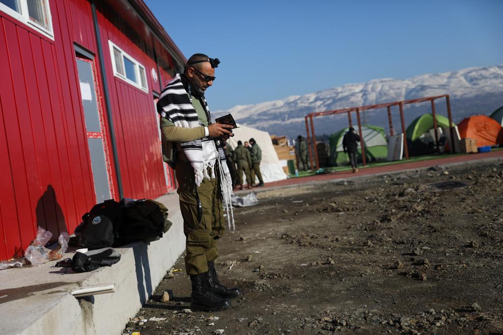 שליח 'כיכר' לטורקיה מדווח: מספר ההרוגים עלה ל-16,000; כוחות החילוץ הישראליים עבדו כל הלילה