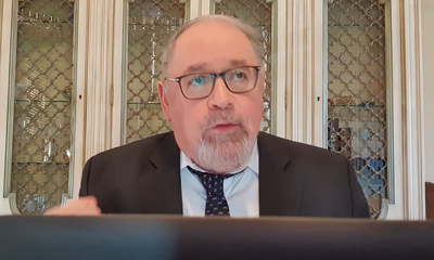 הרב מיכאל סורוצקין על אותיות מנצפ"ך | צפו