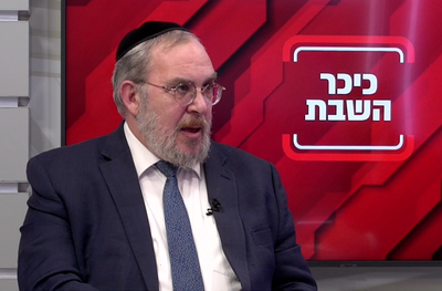 ח"כ אשר: מס השתיה של ליברמן יבוטל, בשלב הבא ואחרי הסברה נשקול גם מיסוי