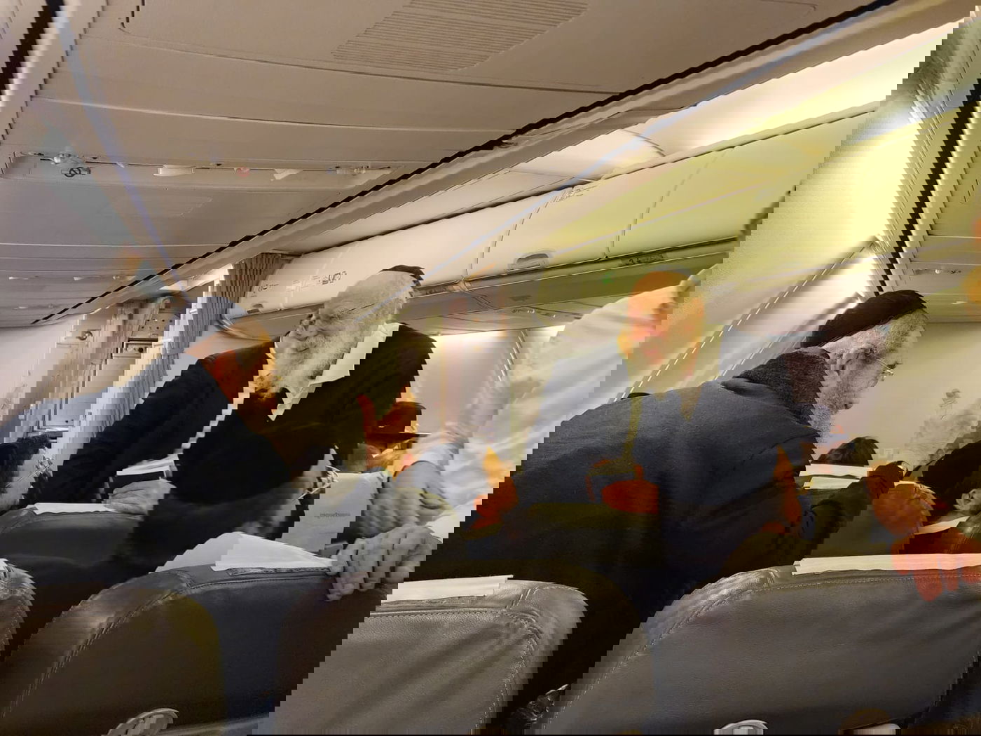 זופניק בכיכר • כל התמונות והנייעס של השבוע