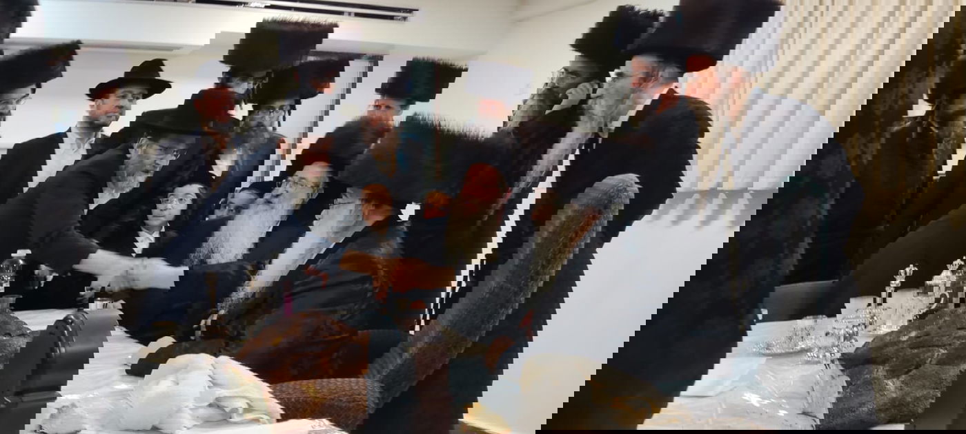 זופניק בכיכר • כל התמונות והנייעס של השבוע