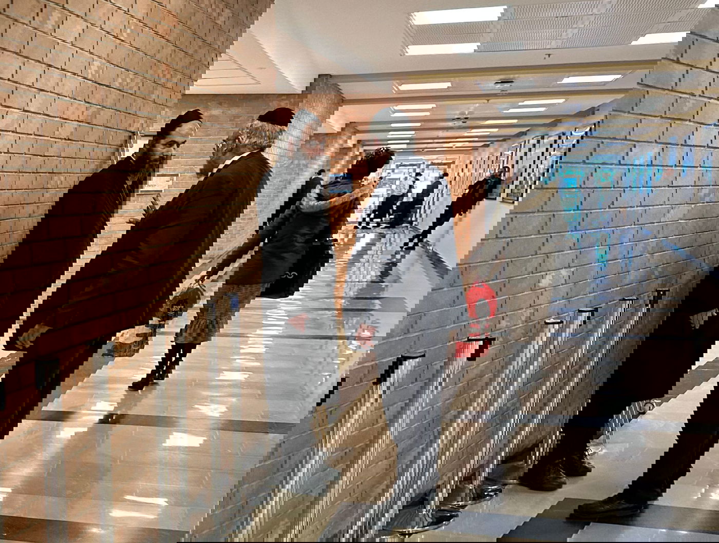 זופניק בכיכר • כל התמונות והנייעס של השבוע