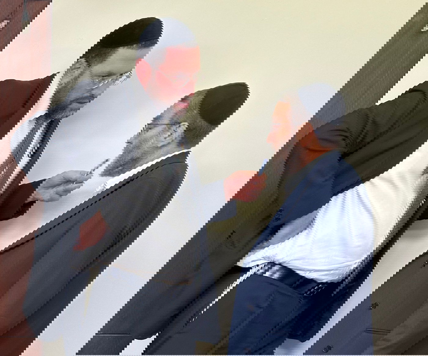 זופניק בכיכר • כל התמונות והנייעס של השבוע