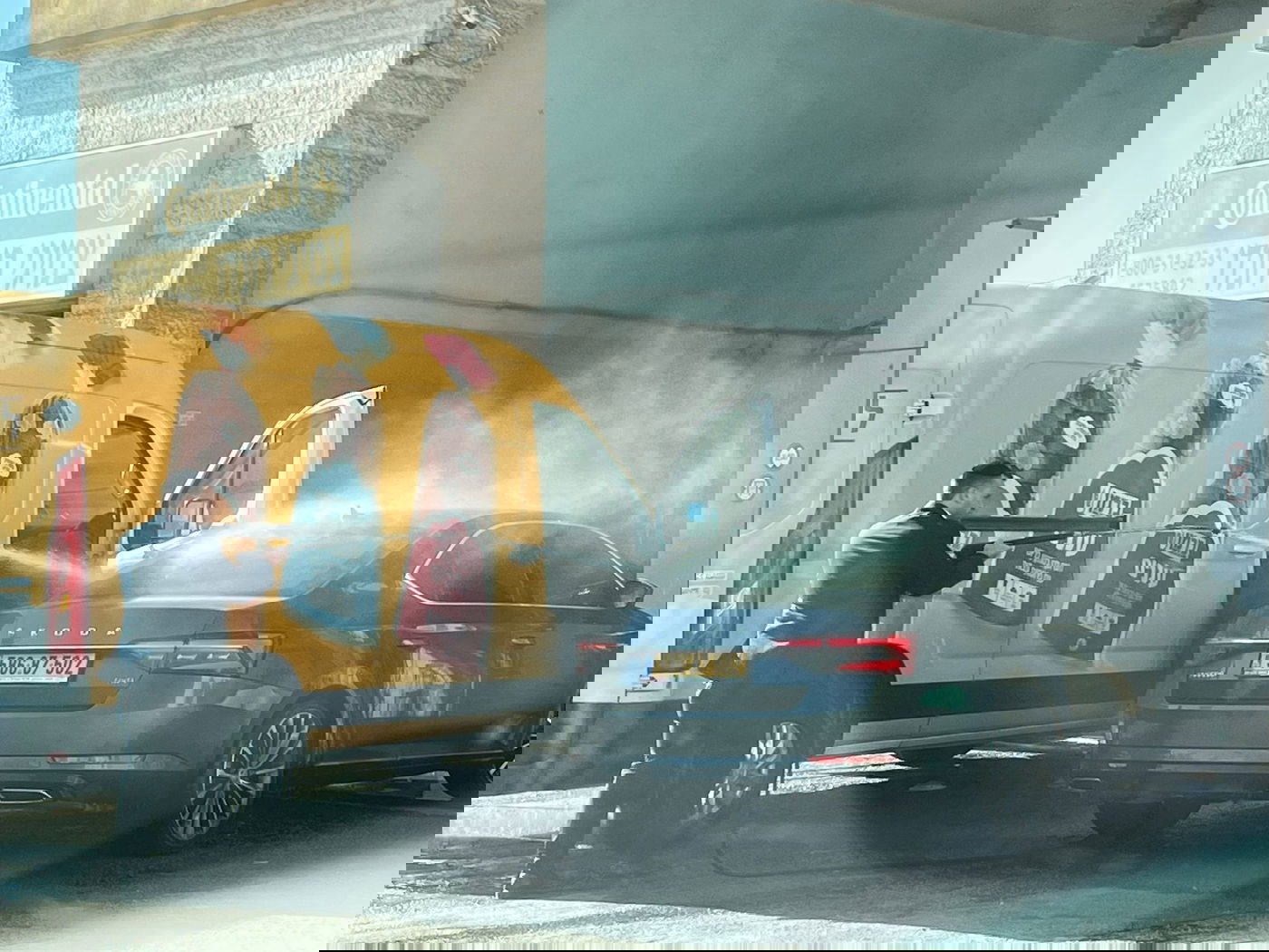 זופניק בכיכר • כל התמונות והנייעס של השבוע