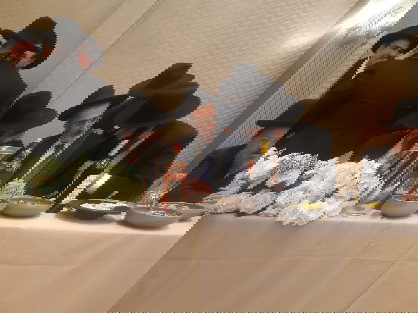 זופניק בכיכר • כל התמונות והנייעס של השבוע