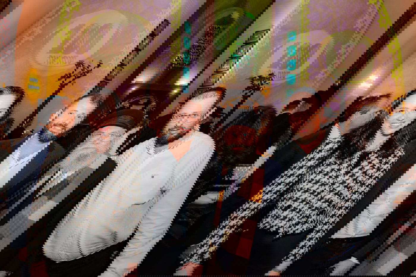 זופניק בכיכר • כל התמונות והנייעס של השבוע