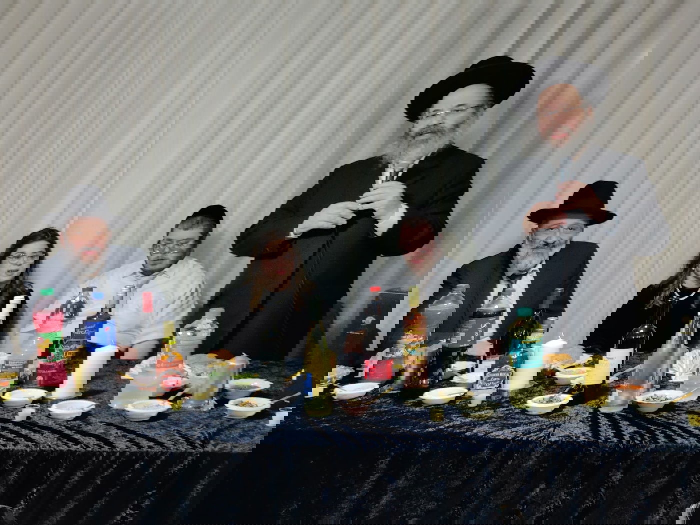 זופניק בכיכר • כל התמונות והנייעס של השבוע