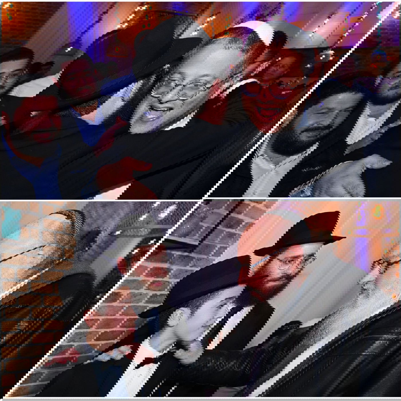 זופניק בכיכר • כל התמונות והנייעס של השבוע