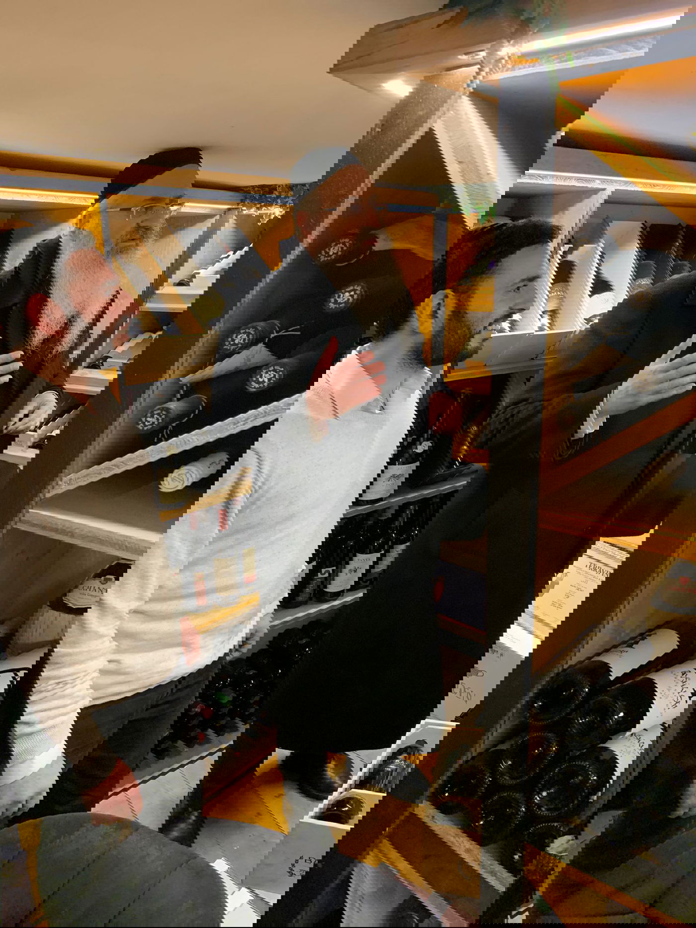 זופניק בכיכר • כל התמונות והנייעס של השבוע