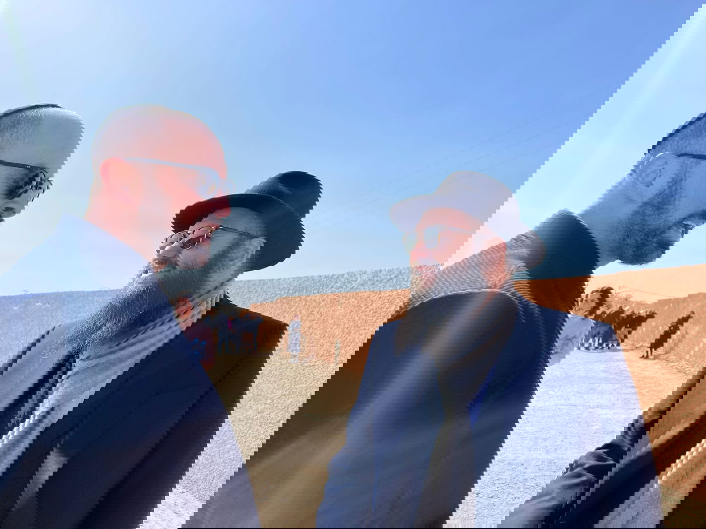 זופניק בכיכר • כל התמונות והנייעס של השבוע